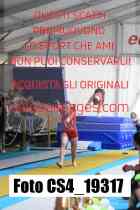 CS4_19317-