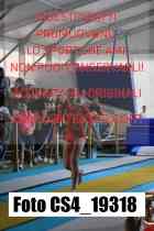 CS4_19318-