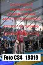 CS4_19319-