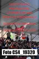CS4_19320-
