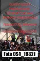 CS4_19321-