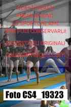 CS4_19323-