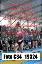CS4_19324-