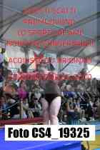CS4_19325-