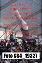 CS4_19327-
