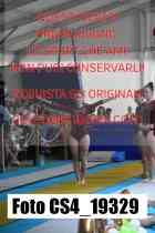 CS4_19329-