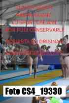 CS4_19330-