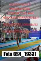 CS4_19331-