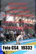 CS4_19332-