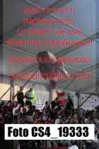 CS4_19333-