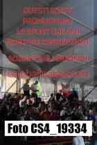 CS4_19334-