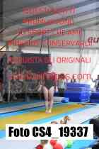 CS4_19337-