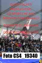 CS4_19340-