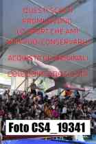 CS4_19341-