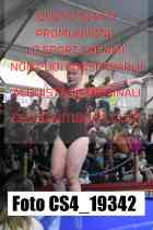 CS4_19342-