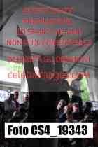 CS4_19343-