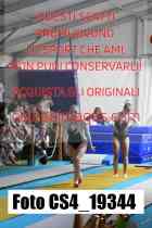 CS4_19344-
