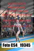 CS4_19345-