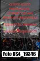 CS4_19346-