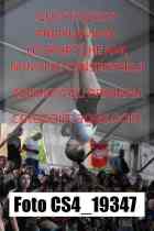 CS4_19347-