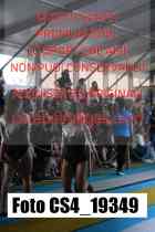 CS4_19349-