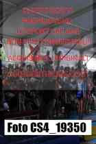 CS4_19350-