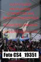 CS4_19351-