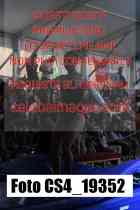 CS4_19352-