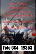 CS4_19353-