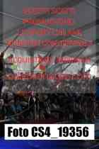 CS4_19356-