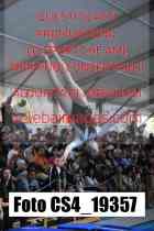 CS4_19357-