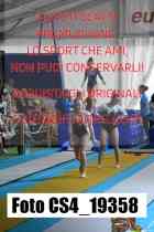 CS4_19358-