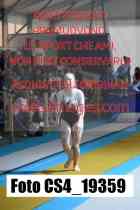 CS4_19359-