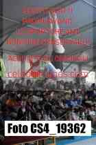 CS4_19362-