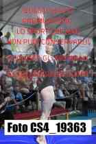CS4_19363-