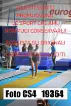 CS4_19364-
