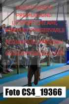 CS4_19366-