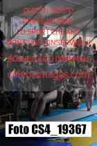 CS4_19367-