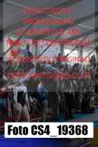 CS4_19368-