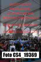 CS4_19369-