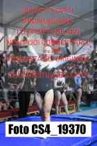 CS4_19370-