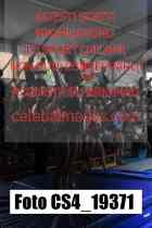 CS4_19371-