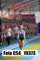 CS4_19373-