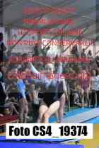 CS4_19374-