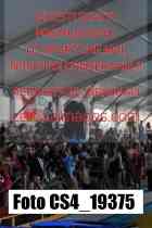 CS4_19375-