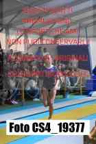 CS4_19377-
