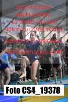 CS4_19378-