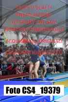 CS4_19379-