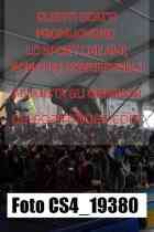 CS4_19380-
