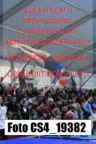 CS4_19382-